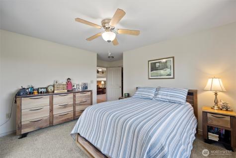 6379 Lewis Peak Road Waitsburg WA 99361