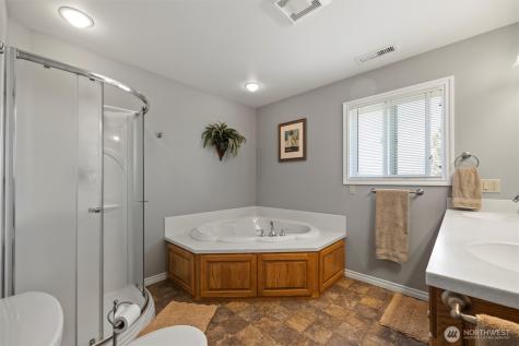 6379 Lewis Peak Road Waitsburg WA 99361