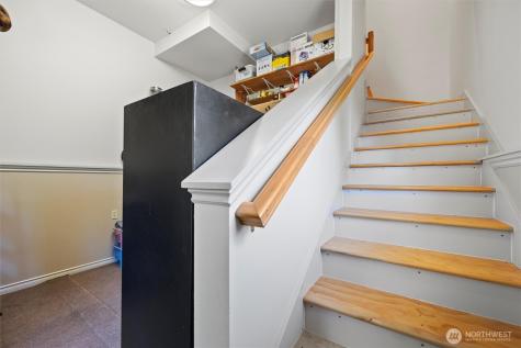 6379 Lewis Peak Road Waitsburg WA 99361