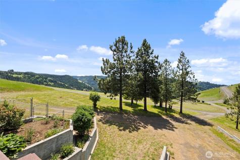 6379 Lewis Peak Road Waitsburg WA 99361