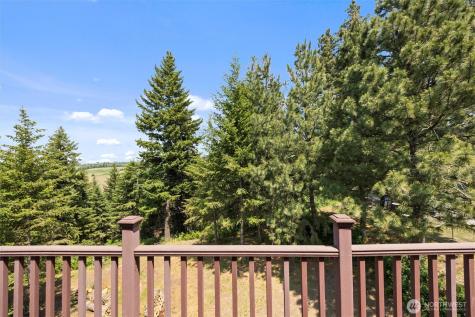 6379 Lewis Peak Road Waitsburg WA 99361