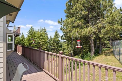 6379 Lewis Peak Road Waitsburg WA 99361