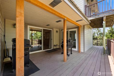 6379 Lewis Peak Road Waitsburg WA 99361