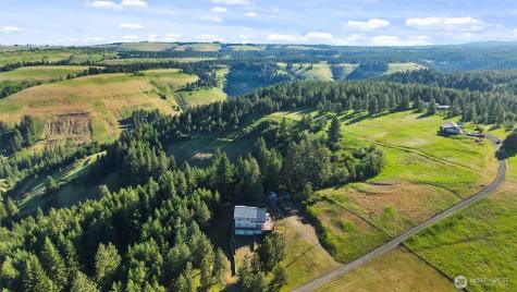 6379 Lewis Peak Road Waitsburg WA 99361