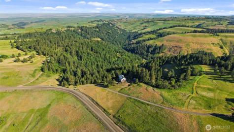 6379 Lewis Peak Road Waitsburg WA 99361