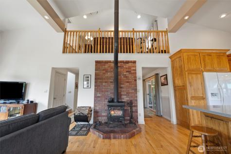 6379 Lewis Peak Road Waitsburg WA 99361
