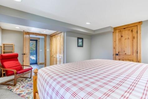 1221 Commercial Leavenworth WA 98826