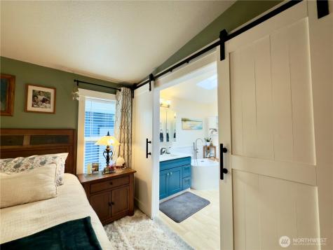 609 Chenois Avenue NE Ocean Shores WA 98569