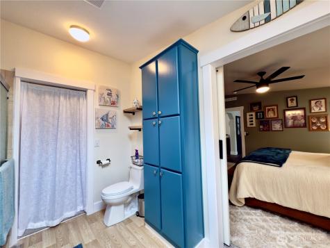 609 Chenois Avenue NE Ocean Shores WA 98569