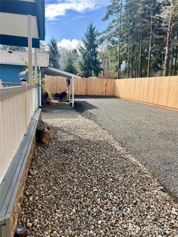 609 Chenois Avenue NE Ocean Shores WA 98569