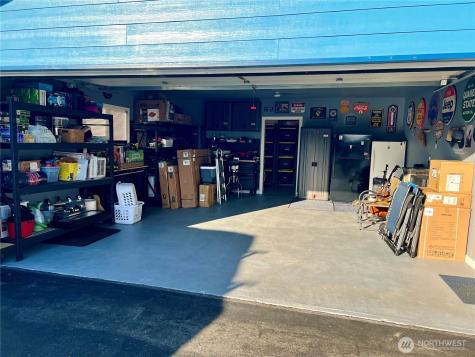 609 Chenois Avenue NE Ocean Shores WA 98569