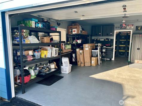 609 Chenois Avenue NE Ocean Shores WA 98569