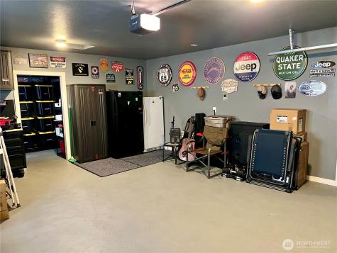 609 Chenois Avenue NE Ocean Shores WA 98569