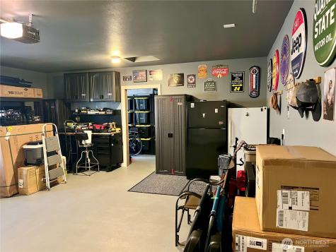 609 Chenois Avenue NE Ocean Shores WA 98569