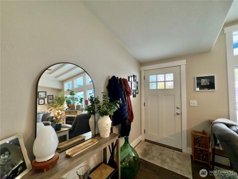 609 Chenois Avenue NE Ocean Shores WA 98569