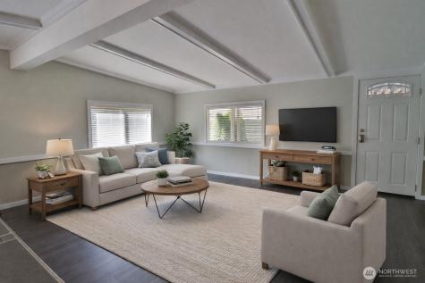 2500 S 370 Street Federal Way WA 98003