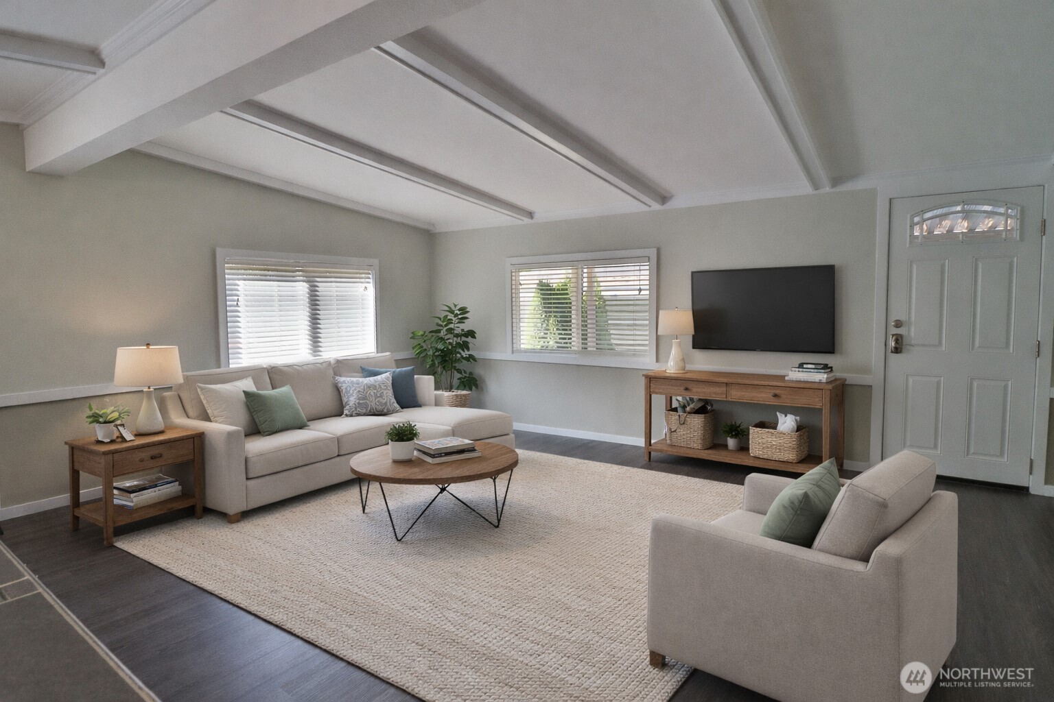 2500 S 370 Street Federal Way WA 98003