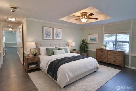 2500 S 370 Street Federal Way WA 98003