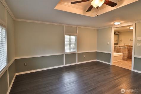 2500 S 370 Street Federal Way WA 98003