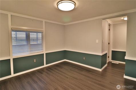 2500 S 370 Street Federal Way WA 98003