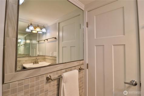 2500 S 370 Street Federal Way WA 98003