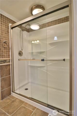 2500 S 370 Street Federal Way WA 98003