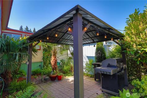 2500 S 370 Street Federal Way WA 98003