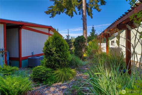 2500 S 370 Street Federal Way WA 98003