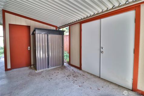 2500 S 370 Street Federal Way WA 98003