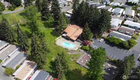 2500 S 370 Street Federal Way WA 98003