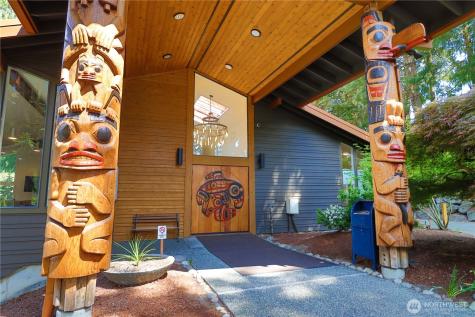 2500 S 370 Street Federal Way WA 98003