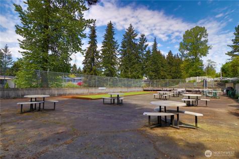 2500 S 370 Street Federal Way WA 98003