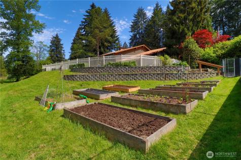 2500 S 370 Street Federal Way WA 98003