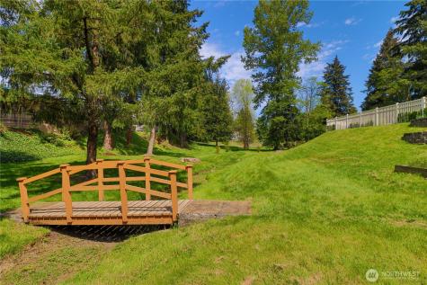 2500 S 370 Street Federal Way WA 98003