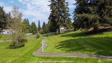 2500 S 370 Street Federal Way WA 98003