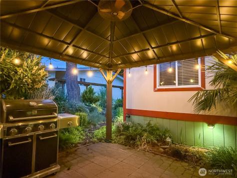 2500 S 370 Street Federal Way WA 98003