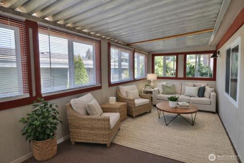 2500 S 370 Street Federal Way WA 98003