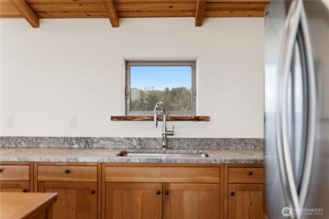 906 Lince Avenue Winthrop WA 98862