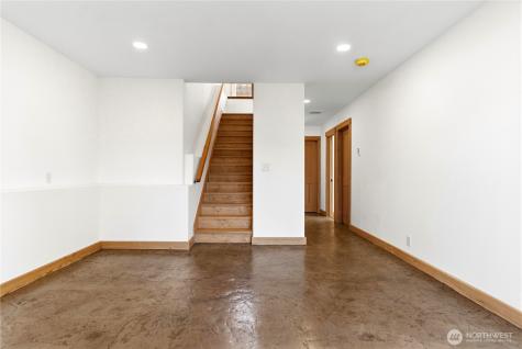 906 Lince Avenue Winthrop WA 98862