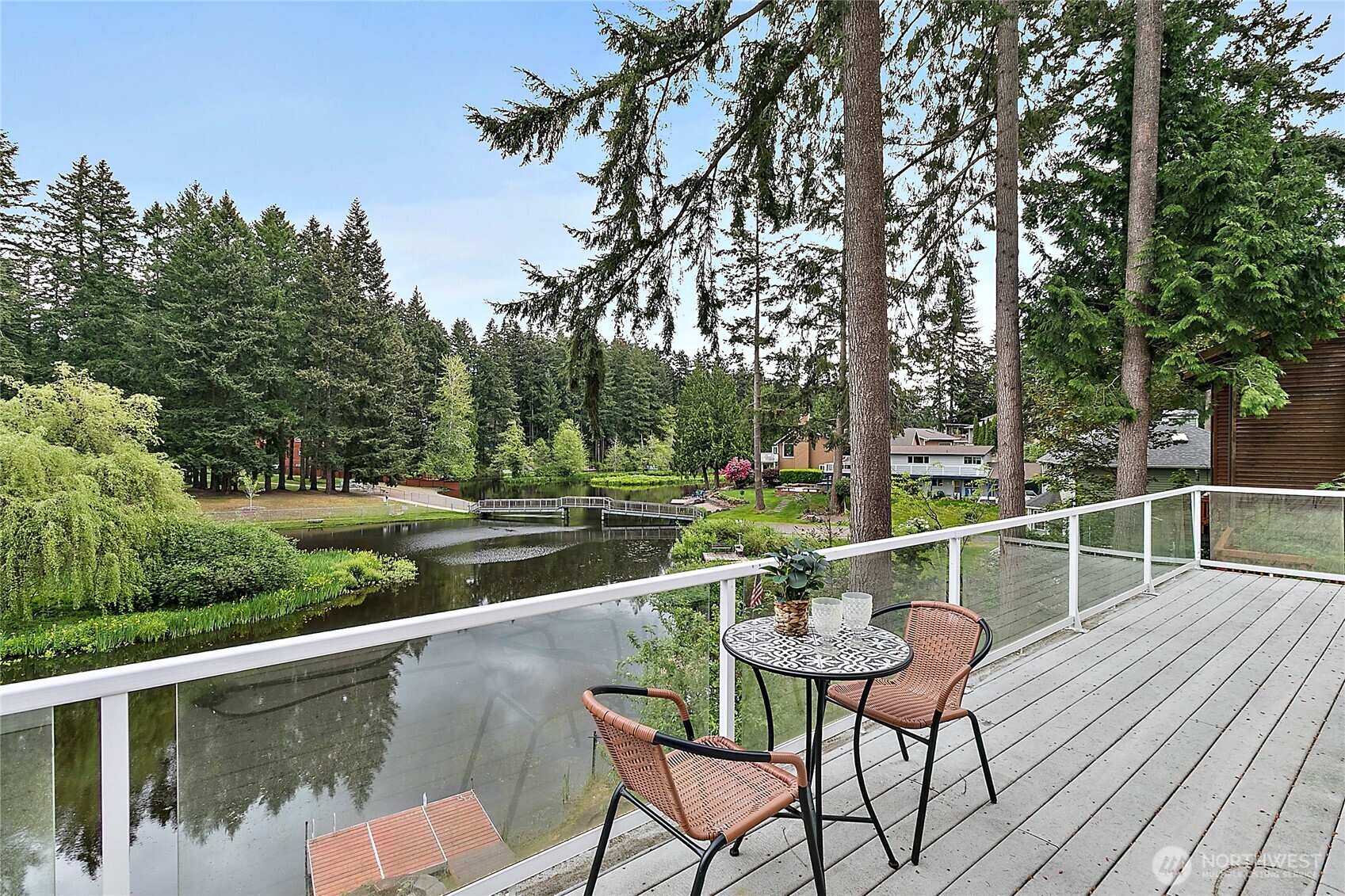 18714 Mcghee Drive E Bonney Lake WA 98391