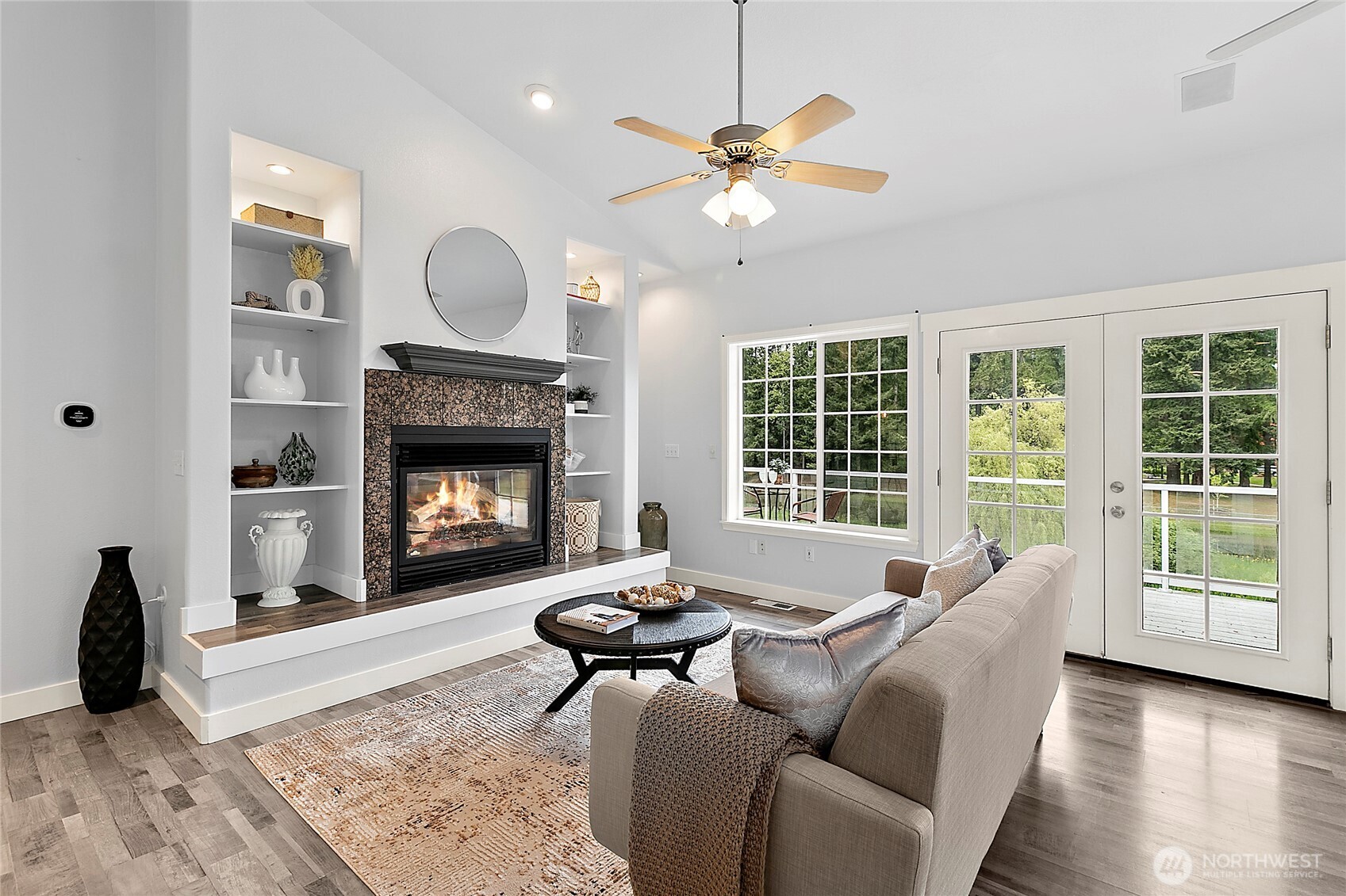 18714 Mcghee Drive E Bonney Lake WA 98391