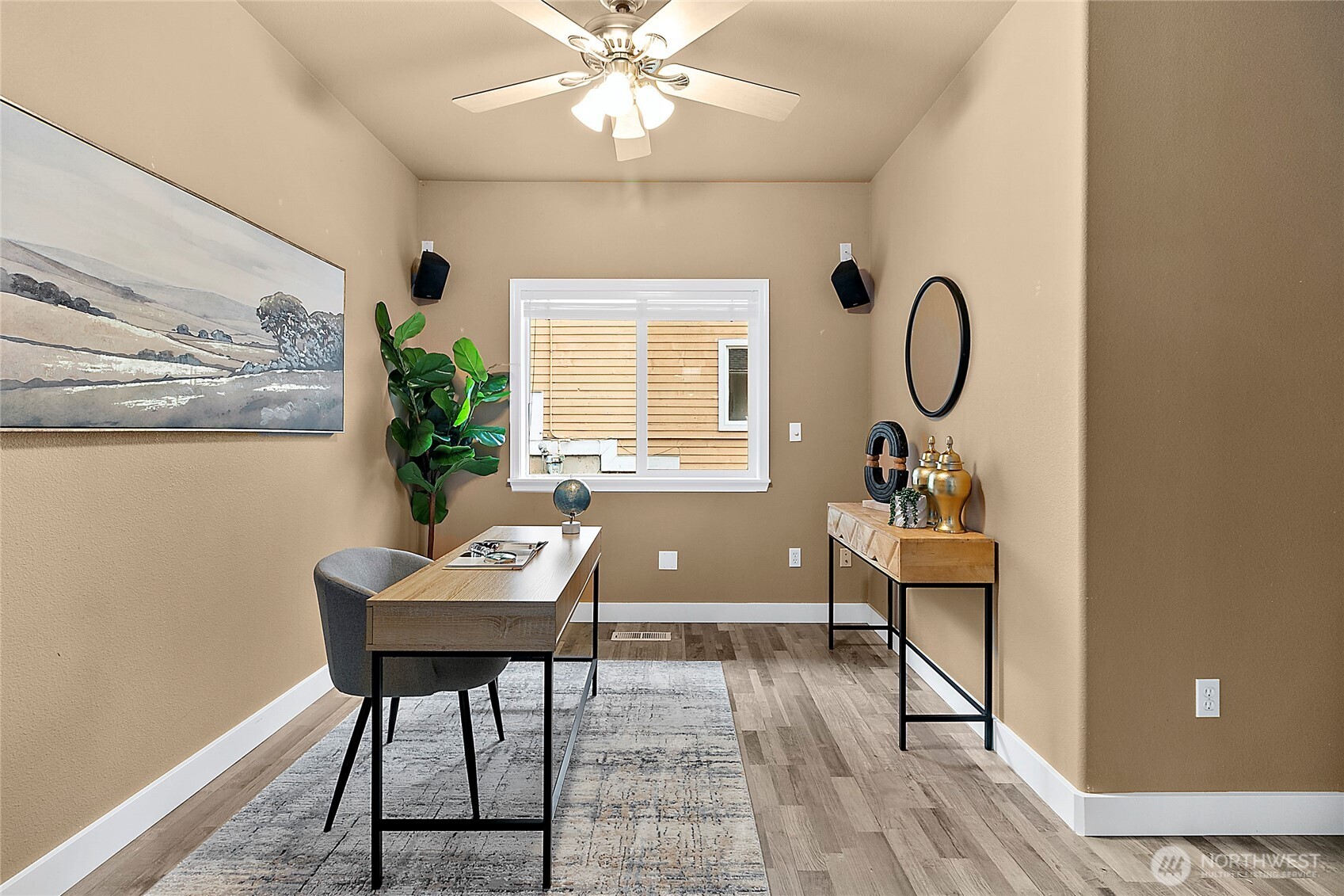 18714 Mcghee Drive E Bonney Lake WA 98391