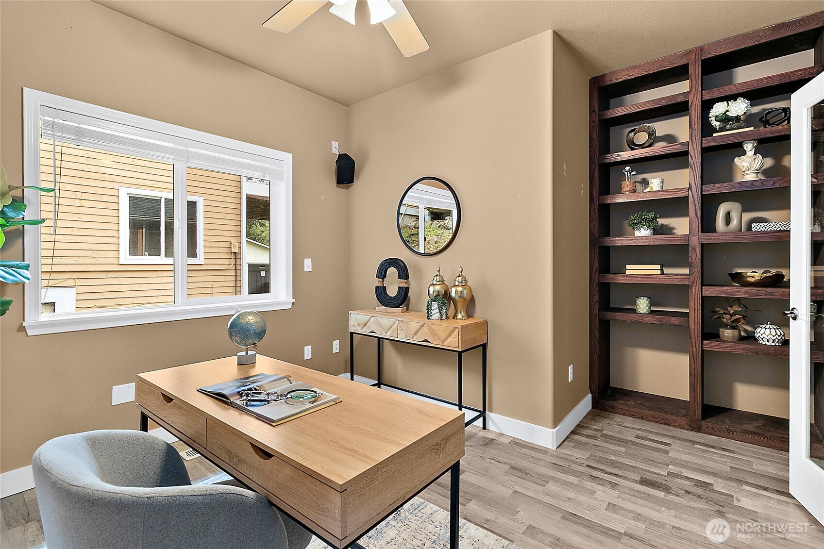 18714 Mcghee Drive E Bonney Lake WA 98391