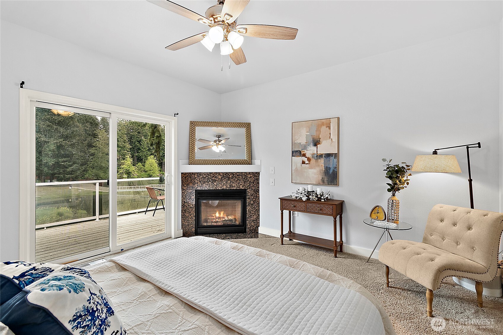 18714 Mcghee Drive E Bonney Lake WA 98391
