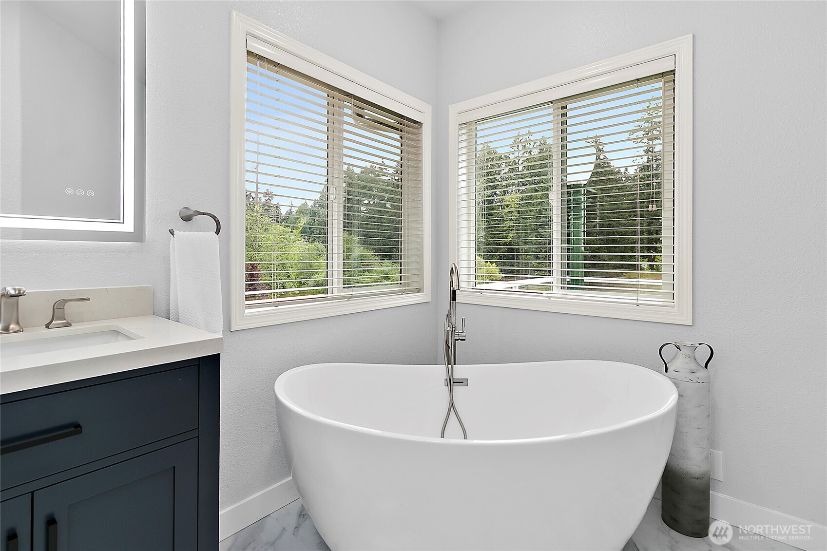 18714 Mcghee Drive E Bonney Lake WA 98391