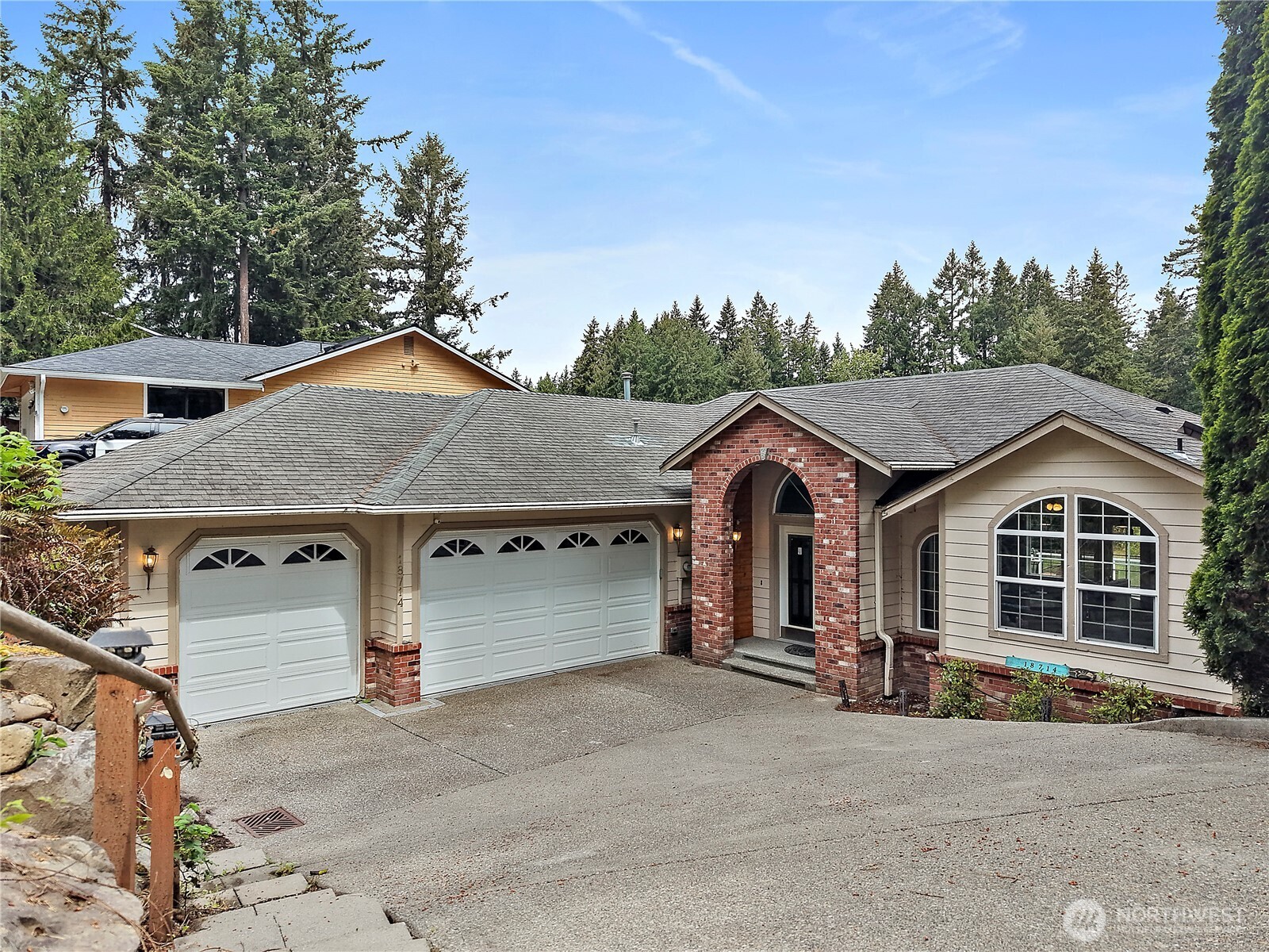 18714 Mcghee Drive E Bonney Lake WA 98391