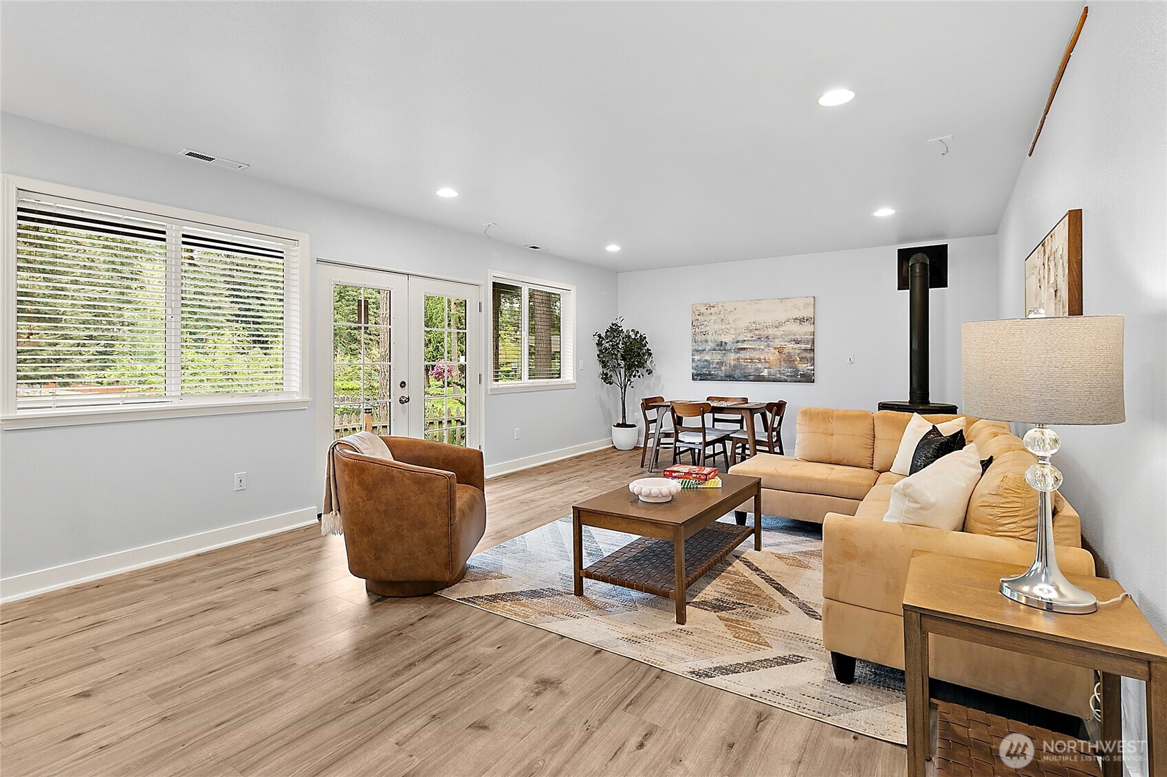 18714 Mcghee Drive E Bonney Lake WA 98391