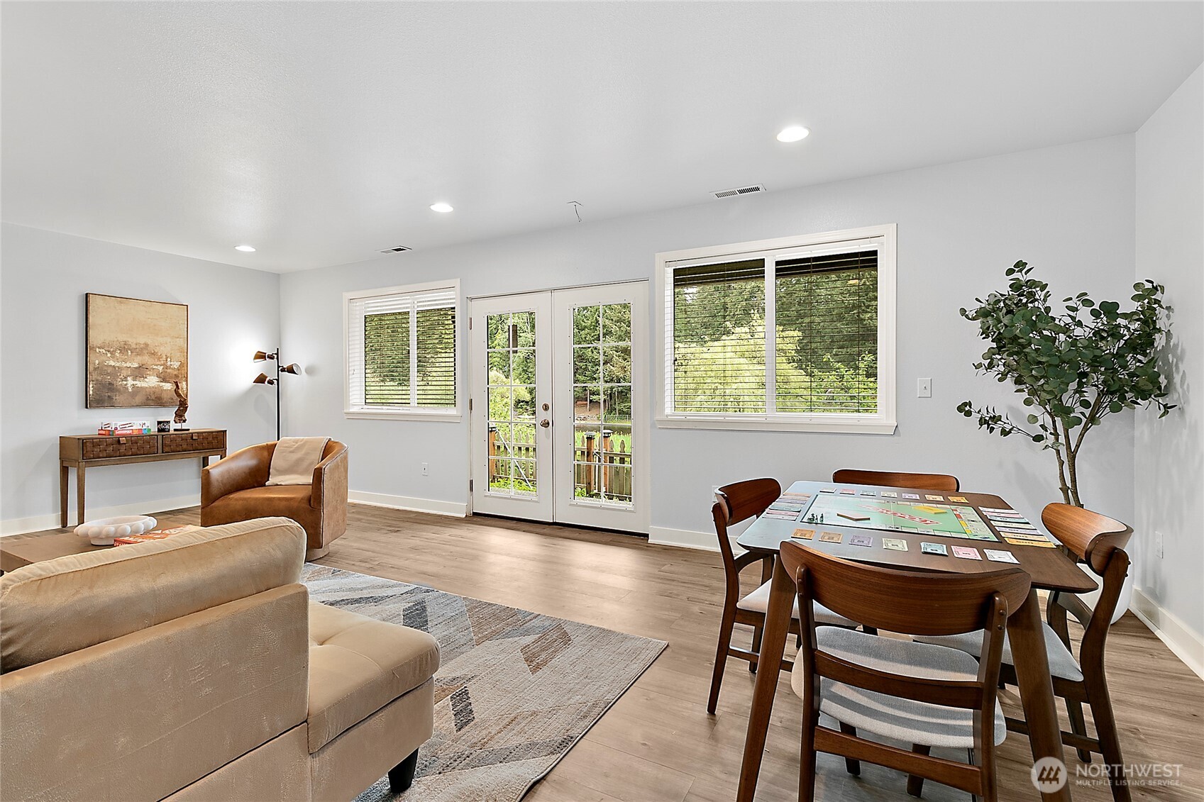 18714 Mcghee Drive E Bonney Lake WA 98391