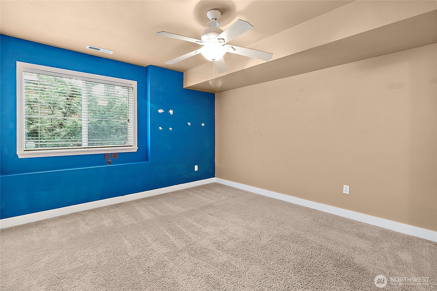 18714 Mcghee Drive E Bonney Lake WA 98391