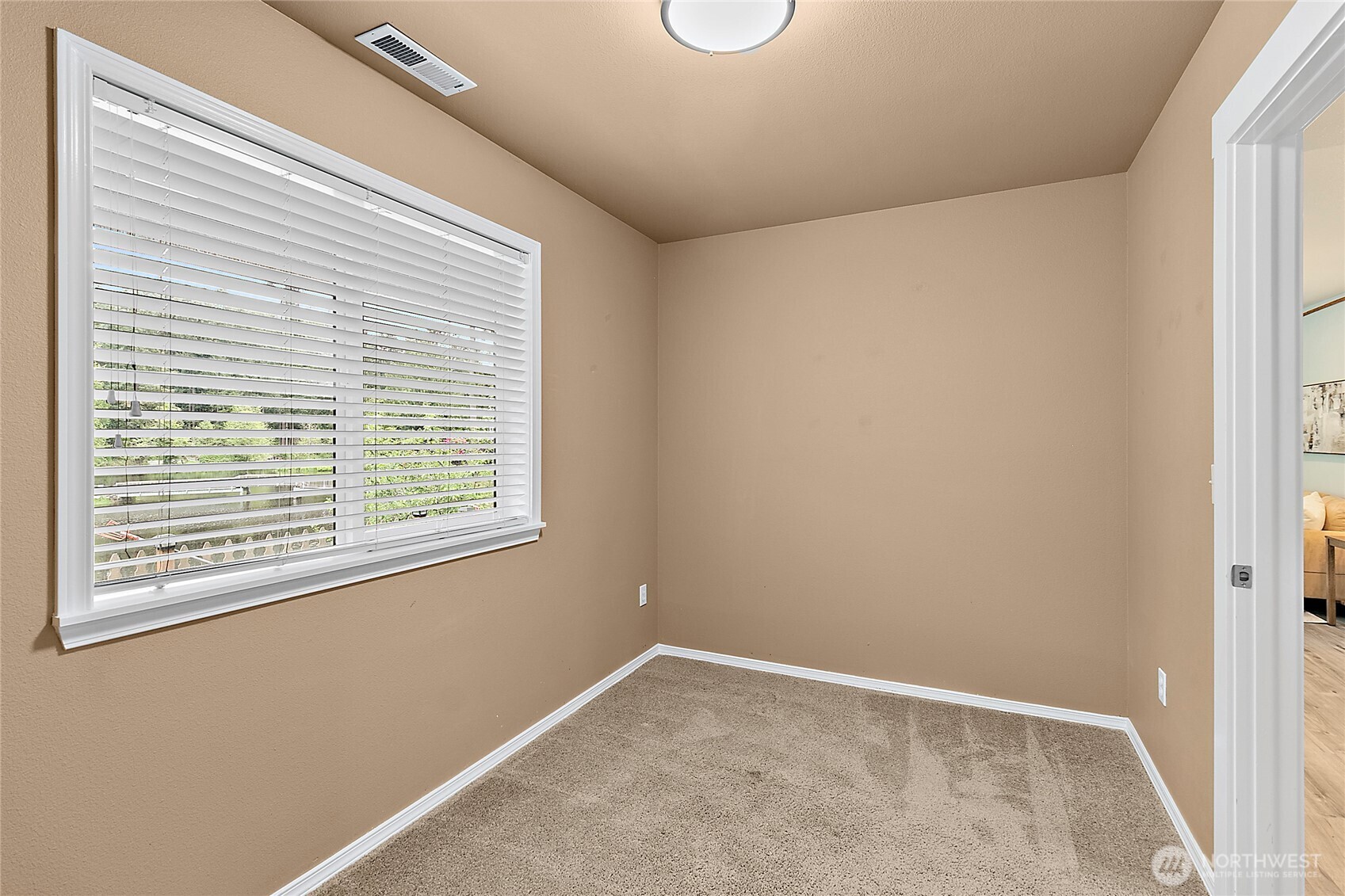 18714 Mcghee Drive E Bonney Lake WA 98391
